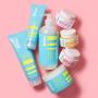 Bliss - What a Melon Overnight Facial Mask | Reviving & De-stressing Overnight Mask | Hydrates, Nourishes, and Softens |All Skin Types | Vegan | Cruelty Free | Paraben Free | 1.7 fl.oz