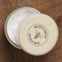 Burts Bees Mama Bee Belly Butter, Fragrance Free Lotion, 6.5 Ounce Tub