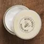 Burts Bees Mama Bee Belly Butter, Fragrance Free Lotion, 6.5 Ounce Tub Burts Bees Mama Bee Belly Butter, Fragrance Free Lotion, 6.5 Ounce Tub