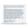 CeraVe Skin Renewing Night Cream | Niacinamide, Peptide Complex, and Hyaluronic Acid Moisturizer for Face | 1.7 Ounce