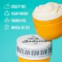 SOL DE JANEIRO Brazilian Bum Bum Cream 240ml