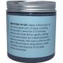 Dead Sea Mineral Mud Mask Scented with Lavender for Face and Body - 100% Natural Minerals - Minimize Pores, Remove Blackheads, Reduce Acne and Wrinkles for Men and Women, a Healthier Complexion 8.8 oz