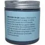 Dead Sea Mineral Mud Mask Scented with Lavender for Face and Body - 100% Natural Minerals - Minimize Pores, Remove Blackheads, Reduce Acne and Wrinkles for Men and Women, a Healthier Complexion 8.8 oz