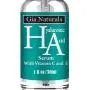 Lotion Hydratante Quotidienne Anti-Âge Naturelle au Lait et au Miel Pour Peaux Normales à Seces. Hydrate, lutte contre les rides et ridules ! Idéale pour les peaux sensibles !