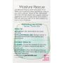 Garnier SkinActive Moisture Rescue Face Moisturizer, Normal/Combo, 1.7 oz.