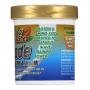 WaveBuilder Cocoa & Shea Pomade | Super Smooth & Rich Formula Promotes Healthy Hair Waves, 3 Oz