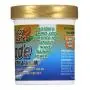 WaveBuilder Cocoa & Shea Pomade | Super Smooth & Rich Formula Promotes Healthy Hair Waves, 3 Oz