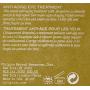 Origins Plantscription Anti-Aging Eye Treatment, 0.5 Ounce