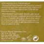 Origins Plantscription Anti-Aging Eye Treatment, 0.5 Ounce Origins Plantscription Anti-Aging Eye Treatment, 0.5 Ounce
