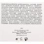 DEBORAH LIPPMANN Hand Exfoliator, Marshmallow, 57 g