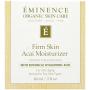 Eminence Firm Skin Acai Moisturizer, 2 Ounce (140228)