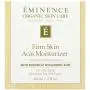 Eminence Firm Skin Acai Moisturizer, 2 Ounce (140228) Eminence Firm Skin Acai Moisturizer, 2 Ounce (140228)
