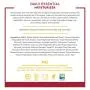 Huile Essentielle Désert Moisturisant Quotidien - 12 ml - Huile de Jojoba - Aloe Vera - Prévention Acné - Peau Douce et Radieuse - Huile de Géranium pour un Parfum Naturel - Pour Peau Normale Huile Essentielle Désert Moisturisant Quotidien - 12 ml - Huile de Jojoba - Aloe Vera - Prévention Acné - Peau Douce et Radieuse - Huile de Géranium pour un Parfum Naturel - Pour Peau Normale