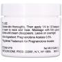 Revlon Eterna 27 Moisture Cream with Progenitin 2 oz (Pack of 3)