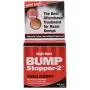 Bump Stopper-2 Razor Bump Treatment, Double Strength Formula - .5 oz Bump Stopper-2 Razor Bump Treatment, Double Strength Formula - .5 oz