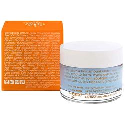 EARTH SCIENCE - Azulene Eye Cream For Puffiness, Dark Circles, and Wrinkles (0.7 oz.)