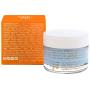 EARTH SCIENCE - Azulene Eye Cream For Puffiness, Dark Circles, and Wrinkles (0.7 oz.)