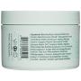 amika the Kure Intense Repair Mask, 8.5 Fl oz