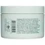amika the Kure Intense Repair Mask, 8.5 Fl oz amika the Kure Intense Repair Mask, 8.5 Fl oz
