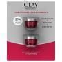 Olay Regenerist Advanced Anti-Aging Moisturizer (2 Count)