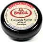 Omega 46001 Shaving Cream in Bowl