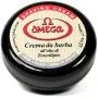 Omega 46001 Shaving Cream in Bowl Omega 46001 Shaving Cream in Bowl