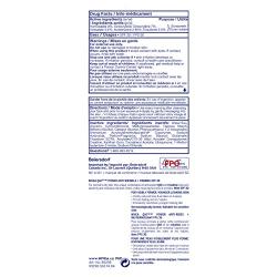 NIVEA Q10 Plus ANTI-WRINKLE with SPF 30 Day Care Cream 50 ml size (1.69 oz)