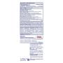 NIVEA Q10 Plus ANTI-WRINKLE with SPF 30 Day Care Cream 50 ml size (1.69 oz)