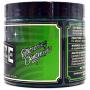 INK-EEZE Green Glide Tattoo Ointment 16oz