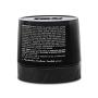 Brylcreem Dandruff Protect Hair Styling Cream, 75g
