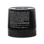 Crème de Style Brylcreem, Protection Anti-Pellicules, 75g Crème de Style Brylcreem, Protection Anti-Pellicules, 75g