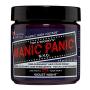 Manic Panic Violet Night Hair Dye – Classic High Voltage