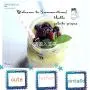 Bouteilles de stockage & bocaux | Bouteilles d'ice-cream d'été, fruits, boissons glacées, infuseurs, jarras, tasses, Jarras - Utilisation maison, camping - 1 pièce par HUDITOOLS Bouteilles de stockage & bocaux | Bouteilles d'ice-cream d'été, fruits, boissons glacées, infuseurs, jarras, tasses, Jarras - Utilisation maison, camping - 1 pièce par HUDITOOLS