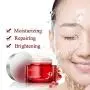 Crème Visage, Hydratant et Anti-Âge pour Rescaller la Fermeté + Hydrater et Améliorer les Peaux Rugueuses et les Peaux Taches (crème visage) Crème Visage, Hydratant et Anti-Âge pour Rescaller la Fermeté + Hydrater et Améliorer les Peaux Rugueuses et les Peaux Taches (crème visage)