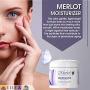 Merlot Moisturizer 4 oz (118 mL)