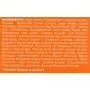 Jason C-Effects Creme, 2 Unzen – Deutsche Übersetzung

Jason C-Effekte Creme, 2 Unzen