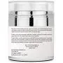 Baebody Neck Cream with AHAs, CoQ10, Glycolic Acid & Green Tea, 1.7 Ounces Baebody Neck Cream with AHAs, CoQ10, Glycolic Acid & Green Tea, 1.7 Ounces