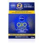 NIVEA Q10 plus Anti-Wrinkle Night Care 50ml