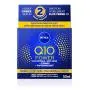 NIVEA Q10 plus Anti-Age Nachtpflege 50ml