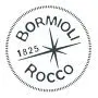 Bormioli Rocco Fido Clear Glass Jar with 85 mm Gasket,0.5 Liter (Pack of 6) (6 Items) Bormioli Rocco Fido Clear Glass Jar with 85 mm Gasket,0.5 Liter (Pack of 6) (6 Items)