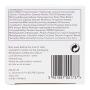 Goats Milk Day Cream - Face Cream Size 1.7 fl oz (50 ml)