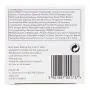 Goats Milk Day Cream - Face Cream Size 1.7 fl oz (50 ml) Goats Milk Day Cream - Face Cream Size 1.7 fl oz (50 ml)