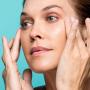 Dr. Brandt Nadelbehandlung Anti-Falten-Gesichtspflegecreme