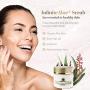 InfiniteAloe Scrub - The Ultimate In Face & Body Exfoliation - (1) 4oz