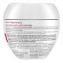 Ponds Anti-Wrinkle Face Cream Anti-Aging Face Moisturizer With Alpha Hydroxy Acid and Collagen 14.1 oz