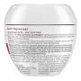 Ponds Anti-Falten Gesichtscreme Anti-Aging Feuchtigkeitscreme Mit Alpha-Hydroxysäure Und Kollagen 14.1 oz