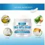 Crème Pieds 40% Urée 5,29 oz + Acide Salicylique | Meilleur Exfoliant pour Pieds, Genoux et Coudes | Hydrate, Nourrit et Adoucit les Peaux Secs, Rugueuses et Écorchées Crème Pieds 40% Urée 5,29 oz + Acide Salicylique | Meilleur Exfoliant pour Pieds, Genoux et Coudes | Hydrate, Nourrit et Adoucit les Peaux Secs, Rugueuses et Écorchées
