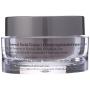 Epionce Renewal Facial Cream, 1.7 Fluid Ounce