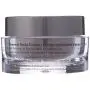 Crème Visage Renovatrice Epionce, 49 ml Crème Visage Renovatrice Epionce, 49 ml
