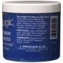 U/S Blue Magic Cond Jar Size 12oz Beauty Enterprises Blue Magic Conditioner 12oz